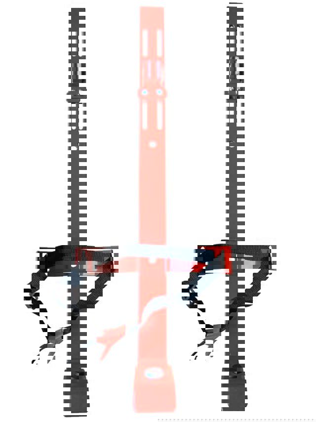 Bracket for 9 or 12 kg/ltr Extinguisher